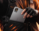 iQOO Pad Pro