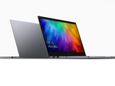 Das Xiaomi Mi Notebook Air gibt es nun auch in einer Variante mit Intels 8. Core-Generation.