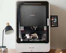 InfiMaker K1: Neue CNC-Maschine soll auch Titanlegierungen bearbeiten