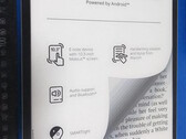 PocketBook InkPad X Pro: Neuer E-Reader mit Android