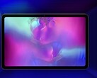 iPlay 40 Pro: Neues Tablet mit Dual-SIM