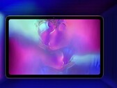 iPlay 40 Pro: Neues Tablet mit Dual-SIM