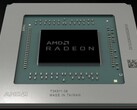 AMD Radeon Pro 5600M Grafikkarte - Benchmarks und Spezifikationen