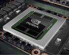 Gerücht: Nvidia GTX 11xx Serie könnte mit 7 nm statt 12 nm Chips erscheinen, dafür späterer Erscheinungstermin