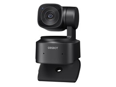 Die Tiny SE ist eine neue PTZ-Webcam (Bildquelle: Obsbot)
