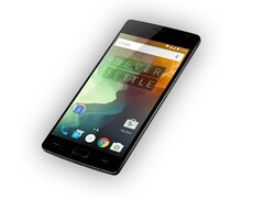 Das knapp 2 Jahre alte OnePlus 2 bekommt kein Android 7 Nougat mehr.