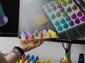 Prusa will Mehrfarben-3D-Druck flexibler machen
