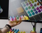 Prusa will Mehrfarben-3D-Druck flexibler machen