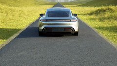 VW testet Feststoff-Batterie, die "nicht altert" (Bild: QuantumScape)