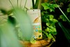 Realme 16 Pro Plus im Test