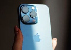 Apple tritt auf die Bremse bei der Entwicklung neuer iOS-Features. (Bild: Sophia Stark)