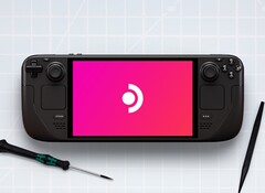 Das Steam Deck LCD gibts jetzt nur noch refurbished.