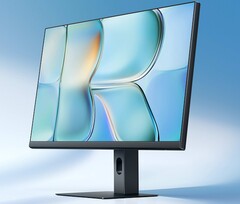 Den Redmi A24 gibt es nun in einer 26er-Version (Bildquelle: Xiaomi)