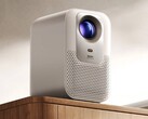 Redmi Projector 4: Neuer Projektor ist recht günstig (Bildquelle: Xiaomi)
