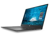 Dell veröffentlicht BIOS 1.7.0 für XPS 15 9570