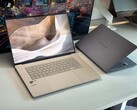 Asus Zenbook A16 Laptop Test - X2 Elite Extreme & 48 GB RAM für $1599
