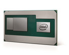 Mobile Intel Coffee-Lake CPUs mit integrierter AMD Radeon Grafik angekündigt – muss Nvidia zittern?