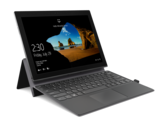 Miix 630: Lenovos erster Snapdragon 835 Windows-PC ist ein 2-in-1 Tablet