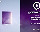 Bethesda: Großer gamescom 2021 Livestream-Plan mit Entwicklern, Influencern, Musikstars und Charity-Initiative.