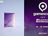 Bethesda: Großer gamescom 2021 Livestream-Plan mit Entwicklern, Influencern, Musikstars und Charity-Initiative.