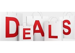 Microsoft: 24 Stunden Hardware Summer Sale