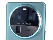 Test beste Kamera-Handys 2023