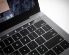Kommt das MacBook Pro 2016 noch mit Skylake? (Bild: Martin Hayek)