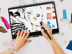 PC-Markt war laut Gartner im 3. Quartal stabil, Lenovo vor HP und Dell die Nummer 1.