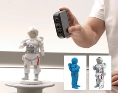 Der 3DMakerpro Moose ist aktuell im Angebot. (Bildquelle: Geekbuying)