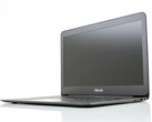 Design Refresh | Asus ZenBook UX305 Ultrabook im Test