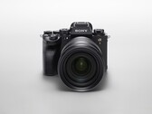Die Sony Alpha 1 soll "eine neue Ära der professionellen Fotografie einläuten". (Bild: Sony)