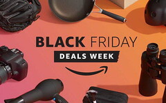 Cyber Monday & Black Friday 2016: Onlinehandel knackt Umsatzmilliarde