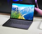 Das MacBook Pro mit Apple M5 Pro und 2 TB SSD gibts jetzt zum Bestpreis.