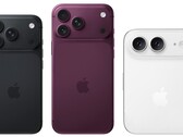 iPhone 18 Pro: Die Akkukapazität des zweitkleinsten Apple-Flaggschiffs dürfte laut aktuellem Leak steigen.