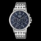 Die Casio BMS-300D-2AV (Bildquelle: Casio)