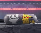 Die Pokémon-Edition des Beats Pill wird in China, Großbritannien und den USA verkauft.