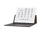Das Bigme B10 ist ein Android-Tablet mit farbigem E-Ink-Bildschirm