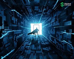 Das Black Shark 4 der Xiaomi-Tochter wird bereits im ersten Teaser mit 120 Watt schnellem Fast-Charging beworben.