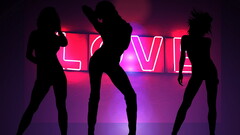 Bundesnetzagentur: Weitere Erotik-Rufnummern aus dem Verkehr gezogen