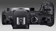 Canon EOS R5 und R6 Leaks machen die Runde.