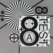 Referenzkarte Detail