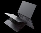 Das CoreBook XPro gibt es jetzt mit einem 144-Hz-Display (Bild: Chuwi)