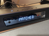 Die angepasste Firmware eines Hackers kann den Katana V2X auf dem Host-PC als vertrauenswürdiges USB-Peripheriegerät einschleusen