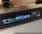 Die angepasste Firmware eines Hackers kann den Katana V2X auf dem Host-PC als vertrauenswürdiges USB-Peripheriegerät einschleusen