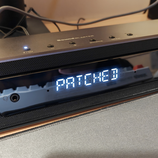 Die angepasste Firmware eines Hackers kann den Katana V2X auf dem Host-PC als vertrauenswürdiges USB-Peripheriegerät einschleusen