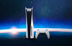 PlayStation-Fans greifen nach Strohhalmen, um sich einen früheren Launch der Konsole der nächsten Generation zu wünschen. (Bild: Sony)
