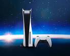 PlayStation-Fans greifen nach Strohhalmen, um sich einen früheren Launch der Konsole der nächsten Generation zu wünschen. (Bild: Sony)