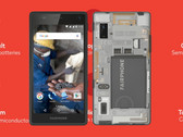 Fairphone: Transparenz bei den Top-10-Mineralien in der Lieferkette