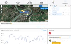 GPS Huawei P Smart Plus (2019) – Überblick