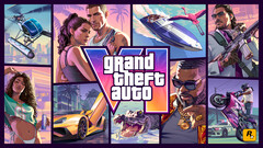 GTA 6 wurde endlich ausführlich gezeigt